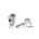 DOM dubbele cilinder - 333 Plura SKG2 - 40-40mm - set [3x] gelijksluitend