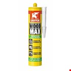 Griffon houtconstructielijm - WoodMax D4 - SM-Polymeer - 380 gram - 6311124