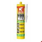 Griffon houtconstructielijm - WoodMax D4 - SM-Polymeer - 380 gram - 6311124