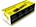 Ledlenser EX4 LED zaklamp 50 lumen - 35 mtr