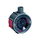 inbouwdoos koppelbaar 40 mm met tuit 4510067