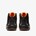 Solid Gear werkschoenen Falcon hoog S3 maat 42