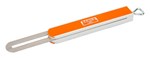 Bahco zweihaak/zwaaihaak - 200 mm - 9574-200