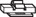 Roto slagbegrenzer Roto NT 264603