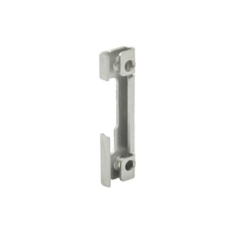 Roto vh sluitplaat - 25/9 - dr.2 Rs - NT 263084