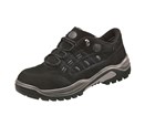 Bata Industrials werkschoenen - Traxx 91 - S2 - laag