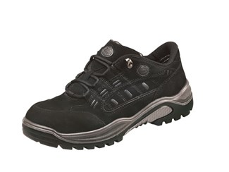 Bata Industrials werkschoenen - Traxx 91 - S2 - laag