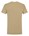 Tricorp T-shirt - Casual - 101001 - khaki - maat M