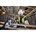 DEWALT DWS774-QS afkort- en verstekzaag 1400W 216mm met XPS-indicator