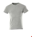 MASCOT® 20482-786 T-shirt grijs - maat XXL