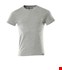 MASCOT® 20482-786 T-shirt grijs - maat XXL