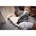 STANLEY® FMHT10500-0 FATMAX® zwaar vast mes zwart