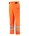 Tricorp worker RWS - Safety - 503003 - fluor oranje - maat 54