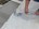 Gebr. Bodegraven F-anker - houtmaat 71mm - 100x300mm - 80x10mm - EV