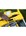 DeWALT DCMWSP550N-XJ 54V XR FLEXVOLT brushless grasmaaier 53cm excl. accu en lader