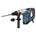 Bosch boorhamer - GBH4-32 DFR Set - SDS plus - 4.2J - 900W - in koffer met acc.