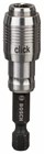 Bosch snelwisselboorhouder one-click
