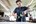 Festool TPC 18/4-Basic Accu Klopboormachine 18V - Inclusief 1x 5,0Ah Accu