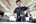 Festool TPC 18/4-Basic Accu Klopboormachine 18V - Inclusief 1x 5,0Ah Accu