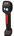 Makita accu bosmaaier U-greep - DUR368APT2 - 2x18V - 2x5.0 Ah accu en duo snellader - in doos