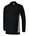 Tricorp polosweater Bi-Color - Workwear - 302001 - zwart/grijs - maat XL