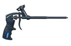 Ivana Metalen purpistolen NBS - teflon gecoat