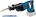 Bosch accu reciprozaag - GSA 18V-LI Professional - 18V - excl. accu en lader - in L-Boxx met acc.