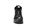 Elten werkschoenen halfhoog  - SANDER BOA® - ESD S3S - maat 43
