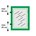 AXA raamsluiting 3308 - met drukknop en nok - draairichting 2-3 - rechtsdraaiend - alu. F1 - 3308-31-91/E