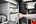 Festool systainer³ - SYS3 M 237 - 21,4 L - 204843