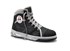 Elten werkschoenen  - SENSATION XX10 - ESD S3 - maat 41 - hoog