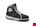 Elten werkschoenen  - SENSATION XX10 - ESD S3 - maat 44 - hoog