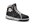 Elten werkschoenen  - SENSATION XX10 - ESD S3 - maat 46 - hoog