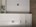 Dauby meubelgreep - Pure PMQ-160 - ruw metaal - 160 mm
