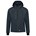Tricorp tech shell werkjas - 402018 - marine blauw - maat 4XL