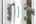AXA veiligheids combi-raamsluiting Oyster - SKG** - rechts buitendraaiend - RVS - 3355-15-81/R