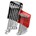 Facom 440.JP14 ringsteeksleutelset