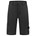 Tricorp werkbroek - Twill - kort - 502025 - donkergrijs - maat 64