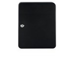 Yale Key box sleutelkastje - YKB/540/BB2 - medium