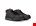 Redbrick Beater werkschoenen S3S hoog - maat 47