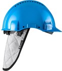 INUTEQ H2O neckcool helmet