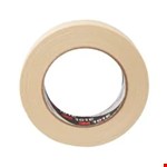 3M™ afplaktape voor algemeen gebruik - beige - 48mmx45m