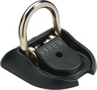 Abus WBA100 Granit muur- en grondanker