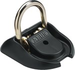 Abus WBA100 Granit muur- en grondanker