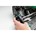 HiKOKI C3606DPAW2Z accu cirkelzaag 36V ∅165mm - Exclusief accu en lader