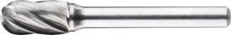 Phantom 415301201 Stiftfrees model C 1-ALU 12x25x6x70mm