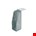 Gebr. Bodegraven balkdrager GBS-LL - 63x200mm - verzinkt