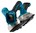 Makita accu bandzaag - DPB182Z - 18V - excl. accu en lader - in doos