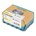 Proftec metaalschroef [200x] - VZ - platkop - zaagsnede - M3x30mm