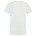 Tricorp T-shirt V-hals fitted - Casual - 101005 - wit - maat XXL